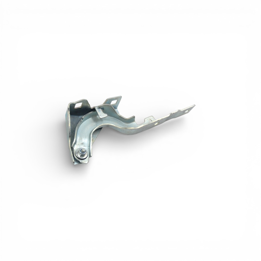 Fiat Ducato Motor Kaput Menteşesi̇ Sağ